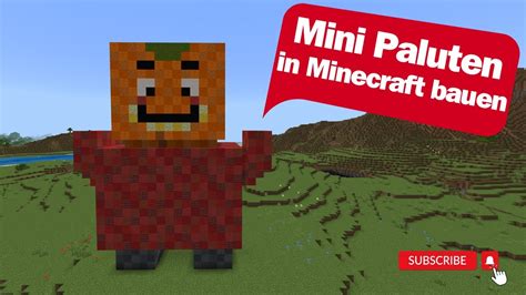 paluten videos|Heute retten wir Mini Paluten! .